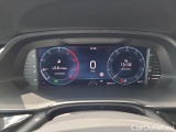  Skoda  Octavia  Lim. (NX3)(2020) Oct. 2.0TDI 110 Style AT 5d #18