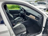  Skoda  Scala  (NW) (2019)  1.5TSI 110 Style #6