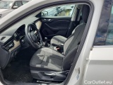  Skoda  Scala  (NW) (2019)  1.5TSI 110 Style #7