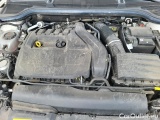  Skoda  Scala  (NW) (2019)  1.5TSI 110 Style #9