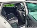  Skoda  Scala  (NW) (2019)  1.5TSI 110 Style #11