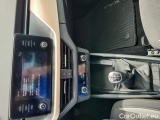  Skoda  Scala  (NW) (2019)  1.5TSI 110 Style #8