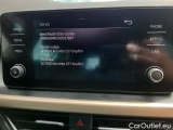  Skoda  Scala  (NW) (2019)  1.5TSI 110 Style #15