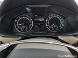  Skoda  Scala  (NW) (2019)  1.5TSI 110 Style #18