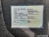  Skoda  Scala  (NW) (2019)  1.5TSI 110 Style #17