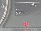  Skoda  Scala  (NW) (2019)  1.5TSI 110 Style #19