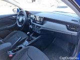  Skoda  Scala  (NW) (2019)  1.0TSI 81 Ambition 5d #6