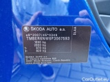  Skoda  Scala  (NW) (2019)  1.0TSI 81 Ambition 5d #10