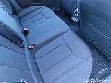  Skoda  Scala  (NW) (2019)  1.0TSI 81 Ambition 5d #11