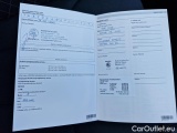  Skoda  Scala  (NW) (2019)  1.0TSI 81 Ambition 5d #15
