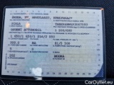  Skoda  Scala  (NW) (2019)  1.0TSI 81 Ambition 5d #17
