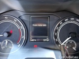  Skoda  Scala  (NW) (2019)  1.0TSI 81 Ambition 5d #19
