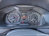  Skoda  Scala  (NW) (2019)  1.0TSI 81 Ambition 5d #18