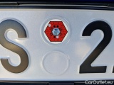  Skoda  Scala  (NW) (2019)  1.0TSI 81 Ambition 5d #20