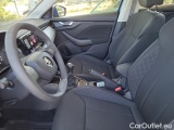  Skoda  Scala  (NW) (2019)  1.0TSI 81 Ambition 5d #7