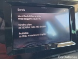  Skoda  Scala  (NW) (2019)  1.0TSI 81 Ambition 5d #15