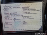  Skoda  Scala  (NW) (2019)  1.0TSI 81 Ambition 5d #17