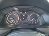  Skoda  Scala  (NW) (2019)  1.0TSI 81 Ambition 5d #18