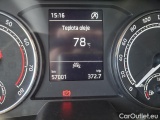  Skoda  Scala  (NW) (2019)  1.0TSI 81 Ambition 5d #19