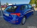  Skoda  Scala  (NW) (2019)  1.0TSI 81 Ambition 5d #2