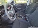  Skoda  Scala  (NW) (2019)  1.0TSI 81 Ambition 5d #7