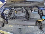  Skoda  Scala  (NW) (2019)  1.0TSI 81 Ambition 5d #9