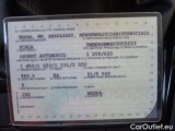  Skoda  Scala  (NW) (2019)  1.0TSI 81 Ambition 5d #17