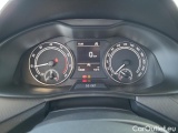  Skoda  Scala  (NW) (2019)  1.0TSI 81 Ambition 5d #18