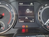  Skoda  Scala  (NW) (2019)  1.0TSI 81 Ambition 5d #19