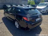  Toyota  Corolla  TouringSports (E21) (2019)  TS 2.0Hyb.Comfort AT #4