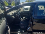  Toyota  Corolla  TouringSports (E21) (2019)  TS 2.0Hyb.Comfort AT #7