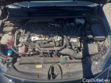  Toyota  Corolla  TouringSports (E21) (2019)  TS 2.0Hyb.Comfort AT #9