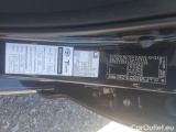  Toyota  Corolla  TouringSports (E21) (2019)  TS 2.0Hyb.Comfort AT #10