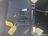  Toyota  Corolla  TouringSports (E21) (2019)  TS 2.0Hyb.Comfort AT #15