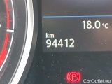  Volkswagen  Touran  (5T1)(2015)  1.5TSI 110 Highline AT #20
