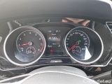  Volkswagen  Touran  (5T1)(2015)  1.5TSI 110 Highline AT #19