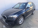  Bmw  X1 Serie  sDrive 18d 2.0 150CV MT6 E6d 