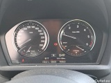  Bmw  X1 Serie  sDrive 18d 2.0 150CV MT6 E6d #4