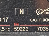  Bmw  X1 Serie  sDrive 18d 2.0 150CV MT6 E6d #5