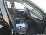  Bmw  X1 Serie  sDrive 18d 2.0 150CV MT6 E6d #6