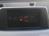  Bmw  X1 Serie  sDrive 18d 2.0 150CV MT6 E6d #12