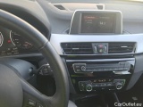  Bmw  X1 Serie  sDrive 18d 2.0 150CV MT6 E6d #14