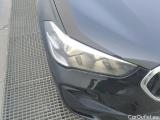  Bmw  X1 Serie  sDrive 18d 2.0 150CV MT6 E6d #17