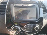  Renault  Captur  Zen 0.9 TCe 90CV MT5 E6 #12