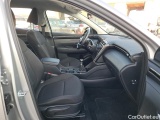  Hyundai  Tucson HYUNDAI  / 2020 / 5P / todoterreno 1.6 CRDI 100kW (136CV) 48V Maxx Safe #6