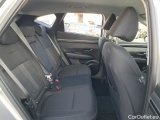  Hyundai  Tucson HYUNDAI  / 2020 / 5P / todoterreno 1.6 CRDI 100kW (136CV) 48V Maxx Safe #7