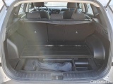  Hyundai  Tucson HYUNDAI  / 2020 / 5P / todoterreno 1.6 CRDI 100kW (136CV) 48V Maxx Safe #8