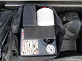  Hyundai  Tucson HYUNDAI  / 2020 / 5P / todoterreno 1.6 CRDI 100kW (136CV) 48V Maxx Safe #10