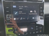  Hyundai  Tucson HYUNDAI  / 2020 / 5P / todoterreno 1.6 CRDI 100kW (136CV) 48V Maxx Safe #12