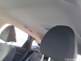  Hyundai  Tucson HYUNDAI  / 2020 / 5P / todoterreno 1.6 CRDI 100kW (136CV) 48V Maxx Safe #13